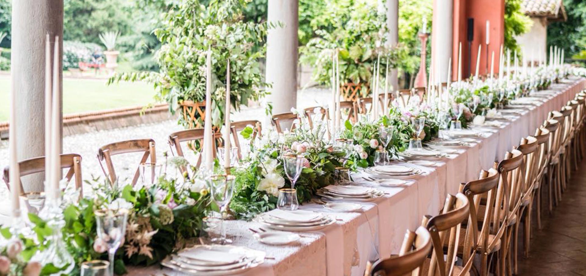 i-ricevimenti-catering-per-wedding-planner